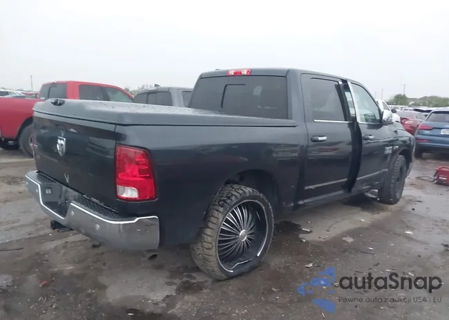 1C6RR6LT6JS314707: 41893780