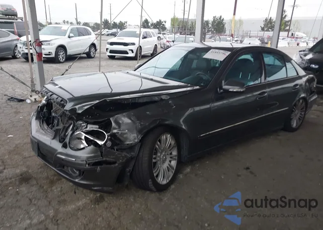 WDBUF72X78B334799: 41893796