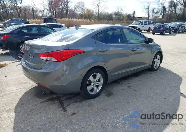 5NPDH4AE7DH450703: 41893802