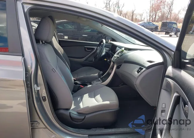 5NPDH4AE7DH450703: 41893802