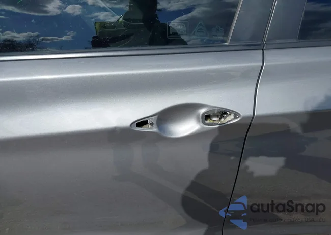 5NPDH4AE7DH450703: 41893802