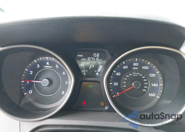 5NPDH4AE7DH450703: 41893802