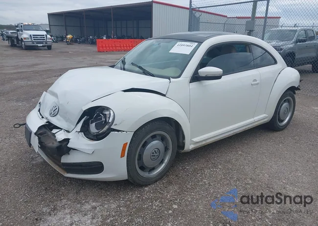 3VWJX7ATXDM610778: 41893804