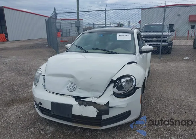 3VWJX7ATXDM610778: 41893804