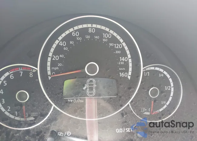 3VWJX7ATXDM610778: 41893804