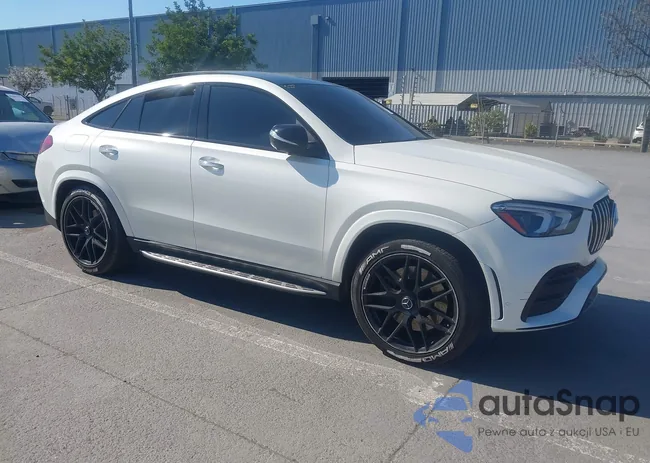 4JGFD6BBXMA376961: 41893828