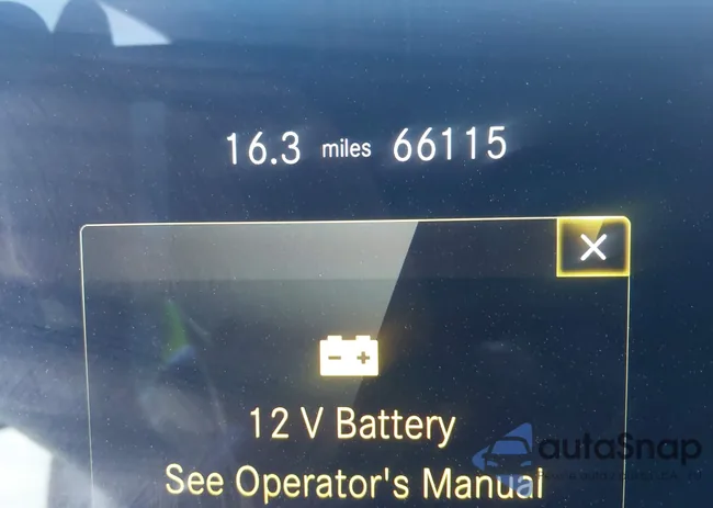 4JGFD6BBXMA376961: 41893828