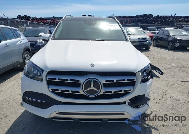 4JGFF5KE6NA716736: 41893830