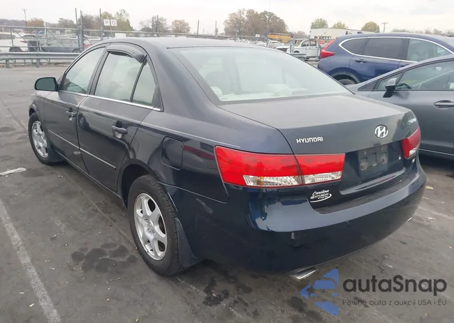 5NPEU46F66H141955: 41893857