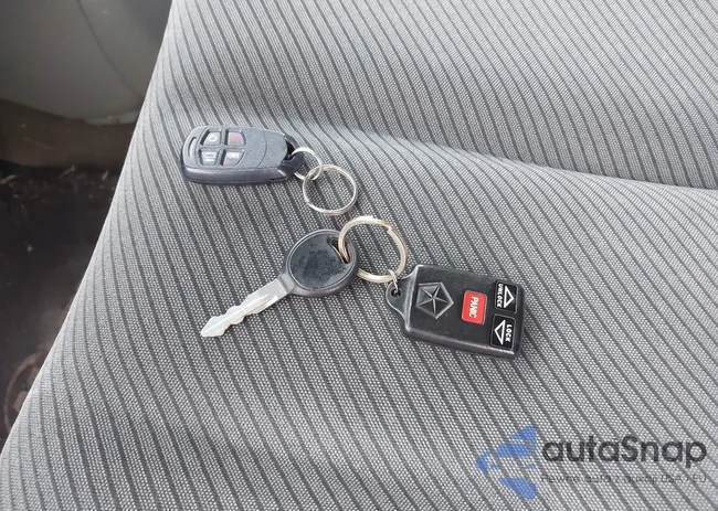 1B4GP54L2VB414773: 41893894