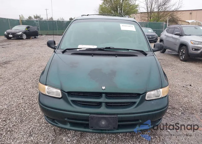 1B4GP54L2VB414773: 41893894