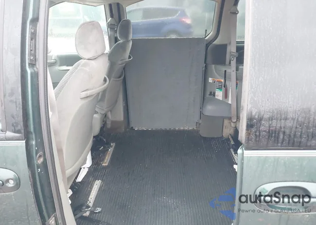 1B4GP54L2VB414773: 41893894