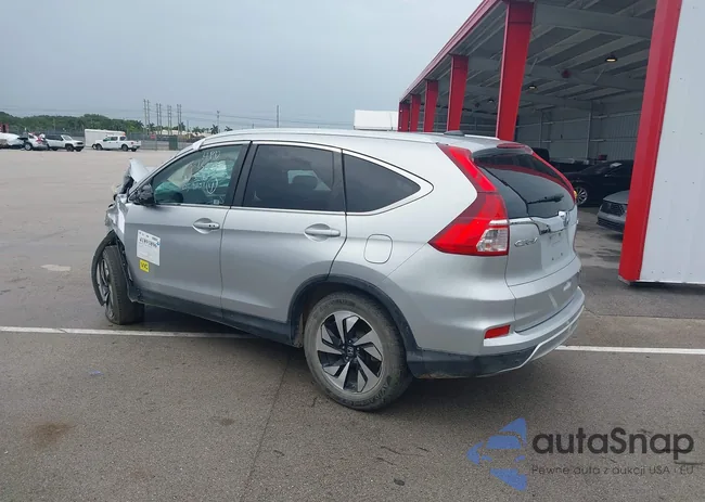 5J6RM4H90GL039051: 41893896