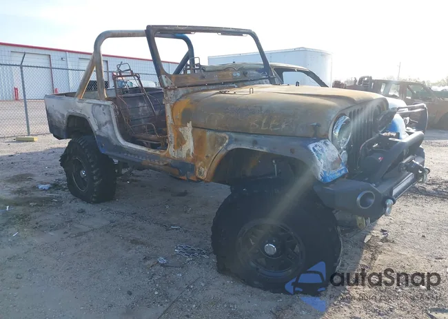 1JCUM88EXT0388523: 41893897