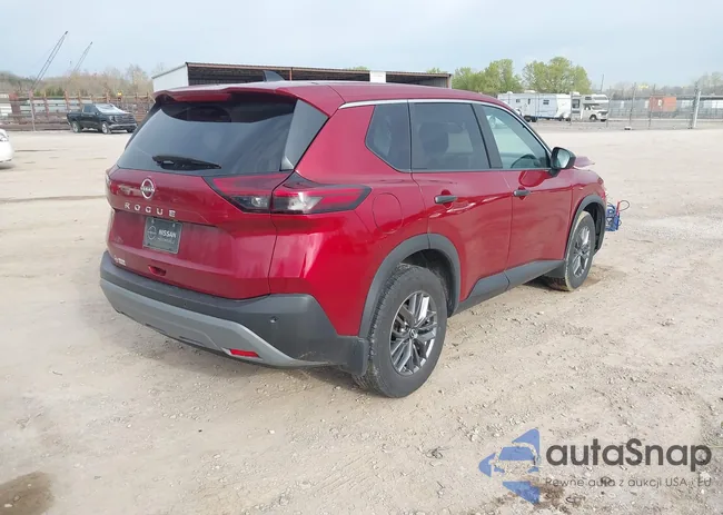 5N1BT3AAXPC913765: 41893929