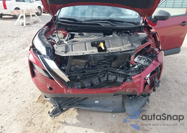 5N1BT3AAXPC913765: 41893929