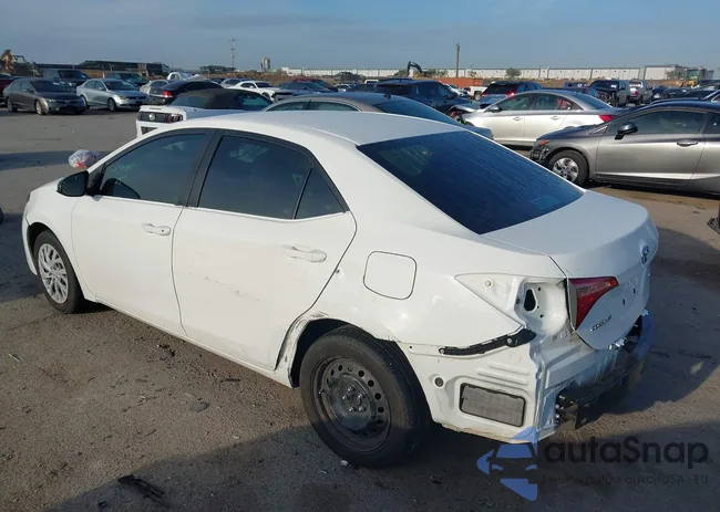 5YFBURHEXKP877203: 41893952