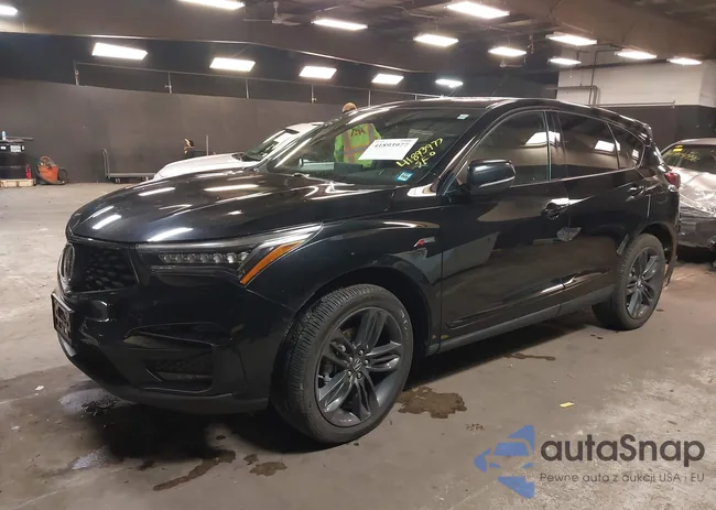 5J8TC2H66ML026858: 41893977