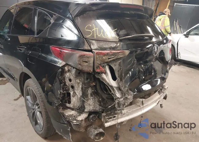 5J8TC2H66ML026858: 41893977