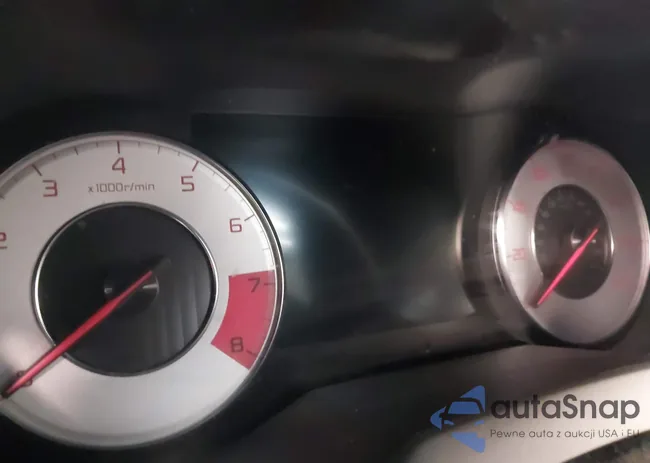 5J8TC2H66ML026858: 41893977