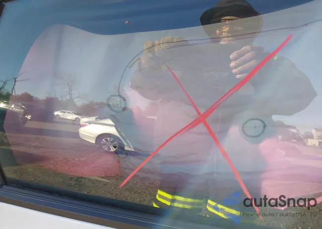 KMHL14JA0NA203203: 41893983