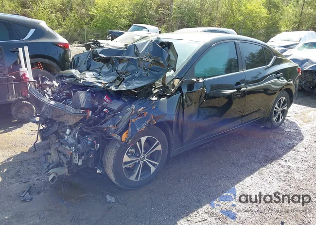 3N1AB8CV5MY318425: 41893985