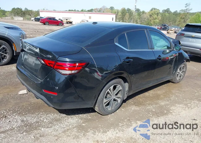 3N1AB8CV5MY318425: 41893985