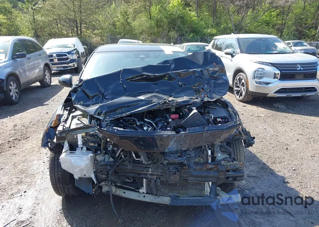 3N1AB8CV5MY318425: 41893985