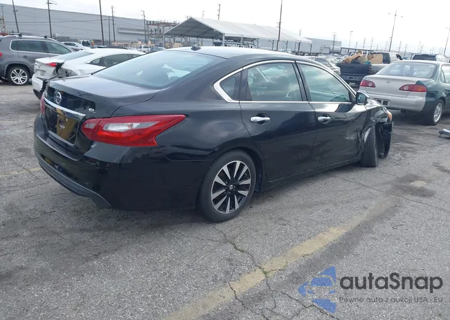 1N4AL3AP7JC149097: 41894012