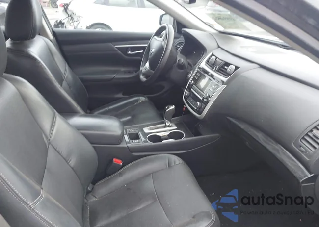 1N4AL3AP7JC149097: 41894012