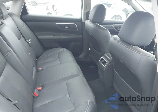 1N4AL3AP7JC149097: 41894012