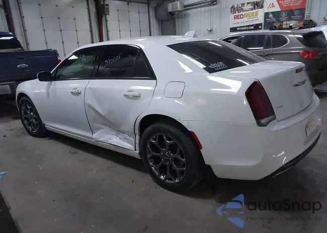 2C3CCAGG3FH909078: 41894018