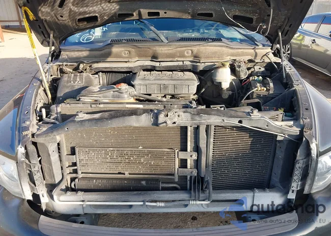 3B7HA18N22G101688: 41894052