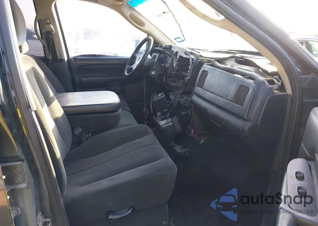 3B7HA18N22G101688: 41894052