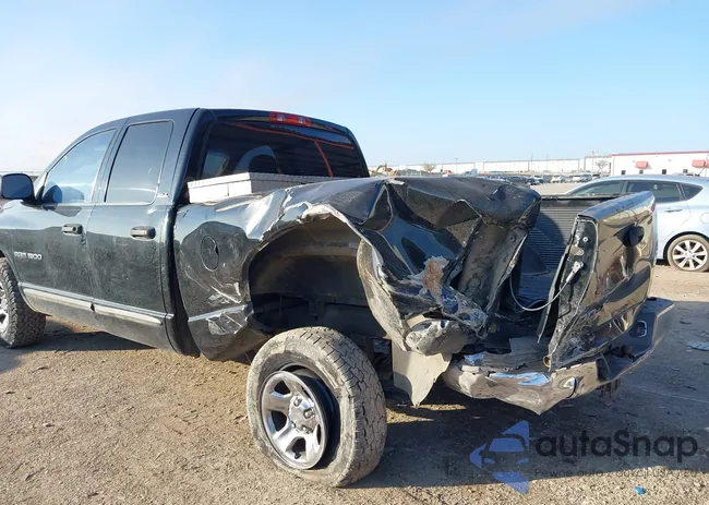 3B7HA18N22G101688: 41894052