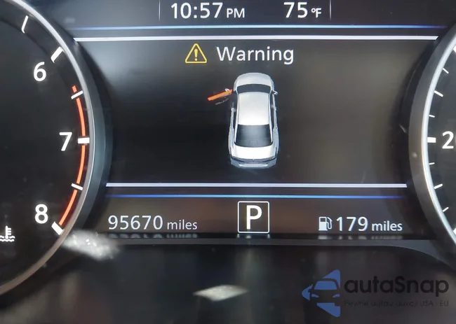 1N4BL4CV1LC137973: 41894053