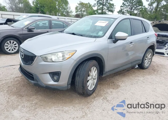 JM3KE2CYXE0327396: 41894059