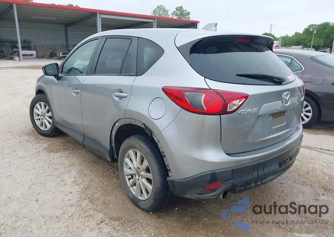 JM3KE2CYXE0327396: 41894059