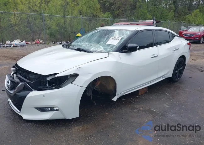 1N4AA6AP9HC453159: 41894109