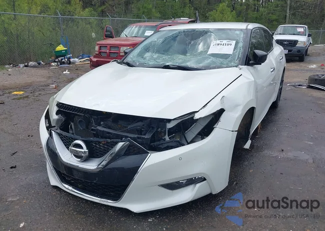 1N4AA6AP9HC453159: 41894109