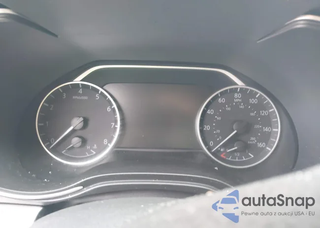 1N4AA6AP9HC453159: 41894109