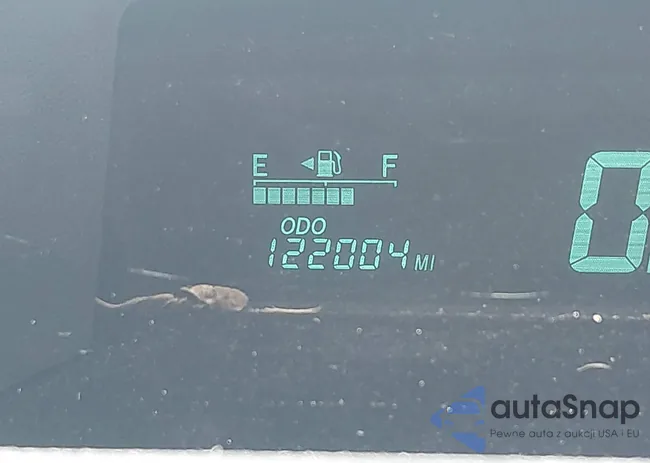 JTDKB20U457032191: 41894112