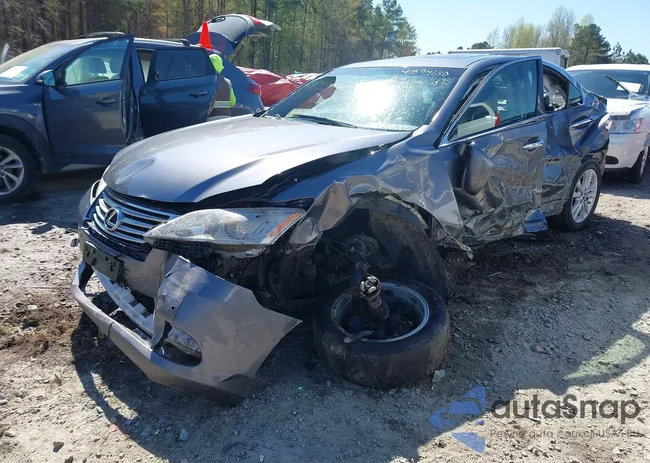 JTHBK1EG1C2489708: 41894130