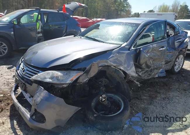 JTHBK1EG1C2489708: 41894130