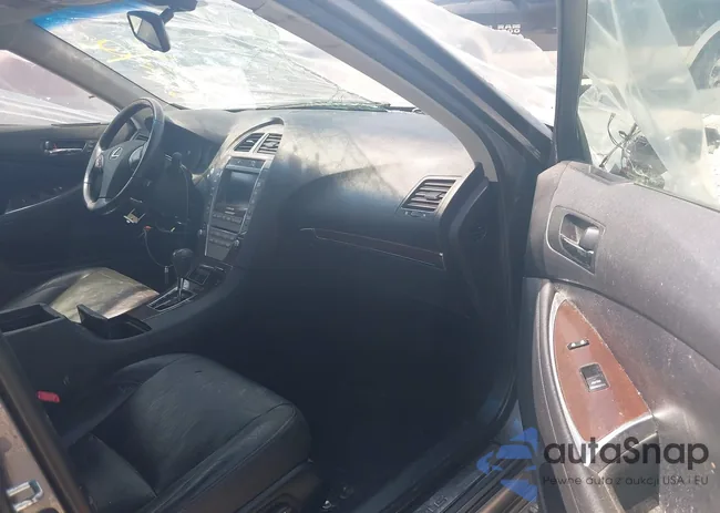 JTHBK1EG1C2489708: 41894130