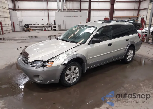 4S4BP61C457334560: 41894132