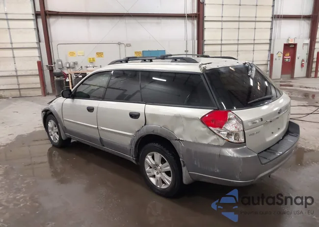 4S4BP61C457334560: 41894132