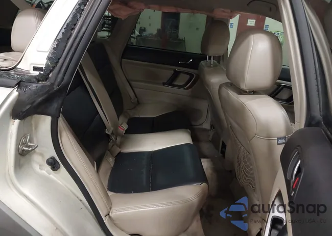 4S4BP61C457334560: 41894132