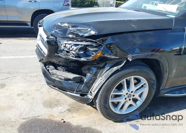 4JGFF5KEXLA075586: 41894133