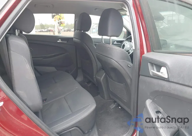 KM8J23A48KU885234: 41895161